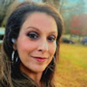 Meet your Posher, Jamilla lyn